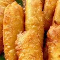banhchuoi