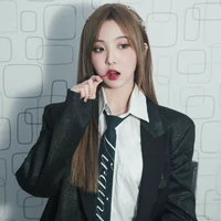 Nene