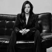 LingLing Kwong