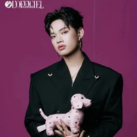 Nguyễn Thanh Pháp