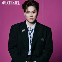 Trần Đăng Dương