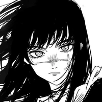 Mikasa