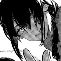 Sikamo