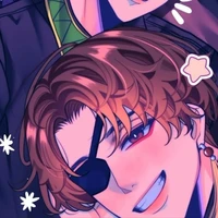 hayato