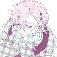 mitsuki
