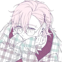 mitsuki