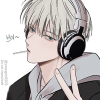 ren