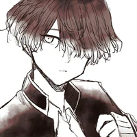 yuto