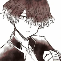 yuto