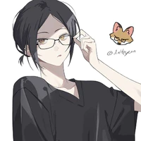 kota