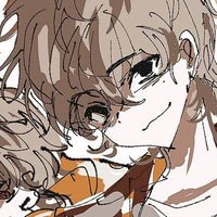 tomiyama
