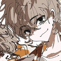 tomiyama