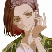 tachibana