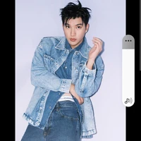 hiếu