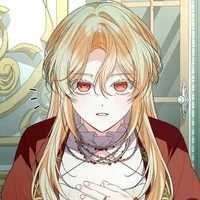 Akita_chan(T/g)