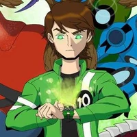 tennyson ken