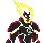 heatblast