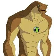 humungousaur