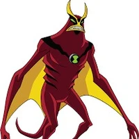 jetray