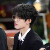 Trương Cực