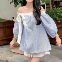 Chu Gia Mỹ