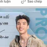 Hiếu Minh Trần