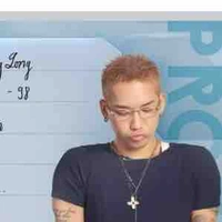 Thượng Long 