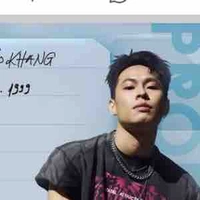 Khang