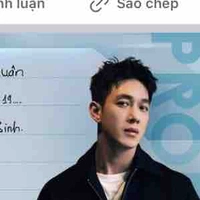 Trường Sinh