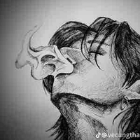 All