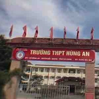yêu T