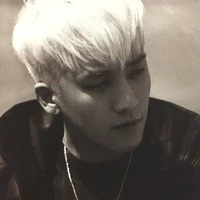 Lee Seung Hyun [Seungri]