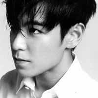 Choi Seung Hyun [ T.o.p]