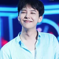 Kwon Jiyong [ G-Dragon]