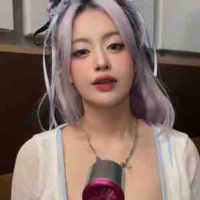 Nguyễn Hoàng Bảo Ngọc
