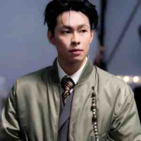 Phạm Bảo Khang