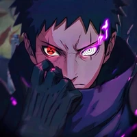 Obito Uchiha