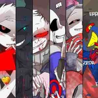 Bad guys 
