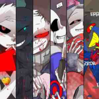 Bad guys 