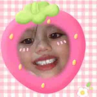 T/G Sun☀️/mun🌑