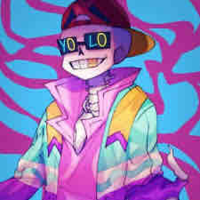 Fresh
