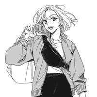 Kotoha Tachibana