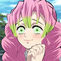 Mitsuri