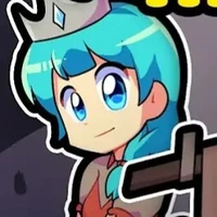 Yummie công chúa_Hologram