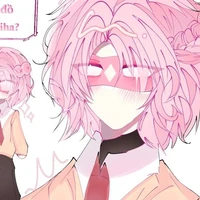 Hiha Alpha
