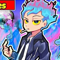 Hiha Des
