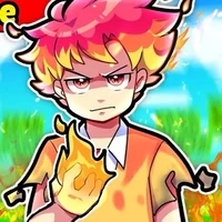 Hiha Flame