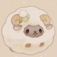 tác giả_cừu bông