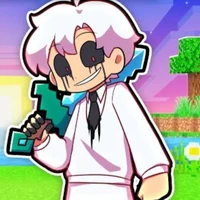 Hiha tha hóa