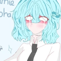 Yummie Alpha